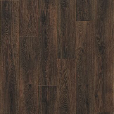 Лінолеум TARKETT Force Canasta 6, клас 33, 4 м